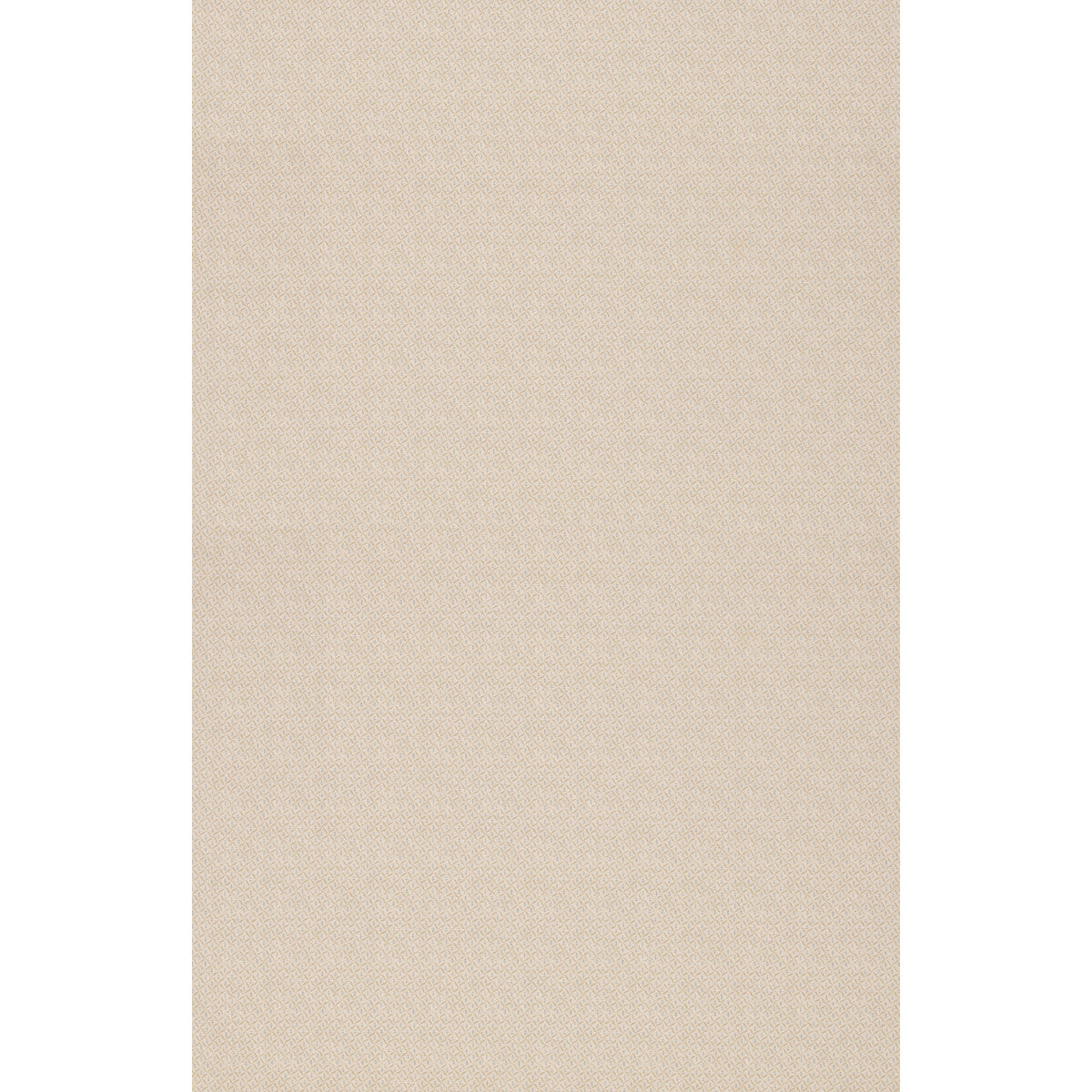 MULBERRY SOMERTON TRELLIS OLD BLUE