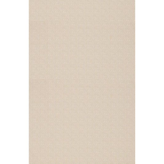 MULBERRY SOMERTON TRELLIS OLD BLUE