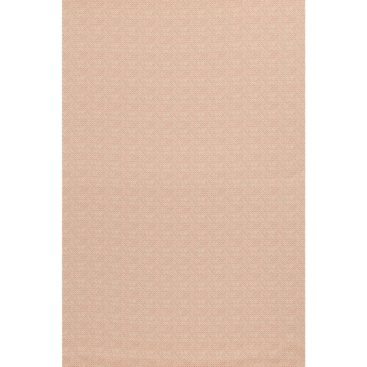 MULBERRY SOMERTON TRELLIS RUSSET/TEAL