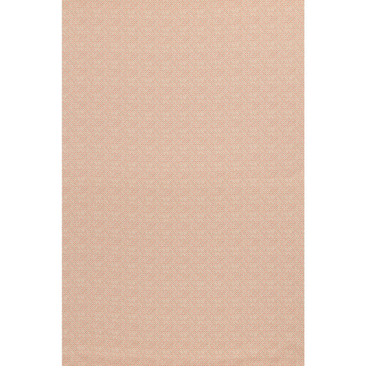 MULBERRY SOMERTON TRELLIS RUSSET/TEAL