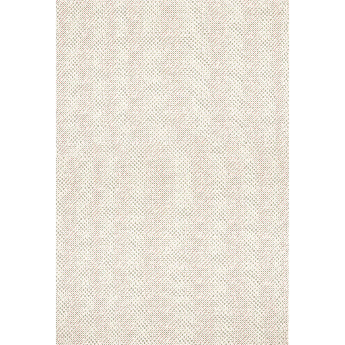 MULBERRY SOMERTON TRELLIS RED/GREEN