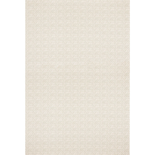 MULBERRY SOMERTON TRELLIS RED/GREEN