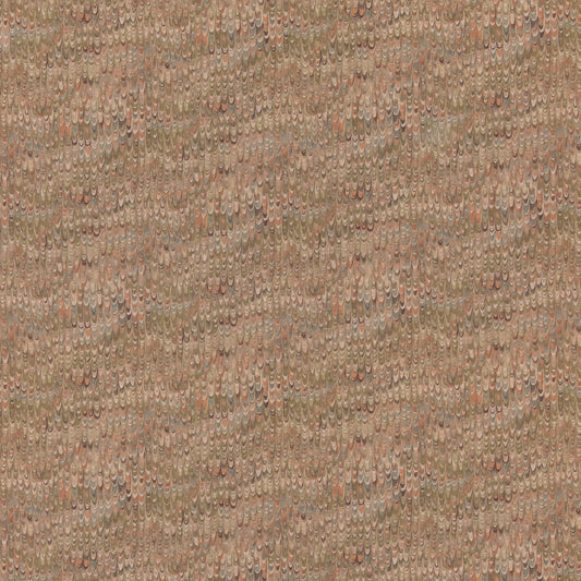 MULBERRY END PAPER LOVAT