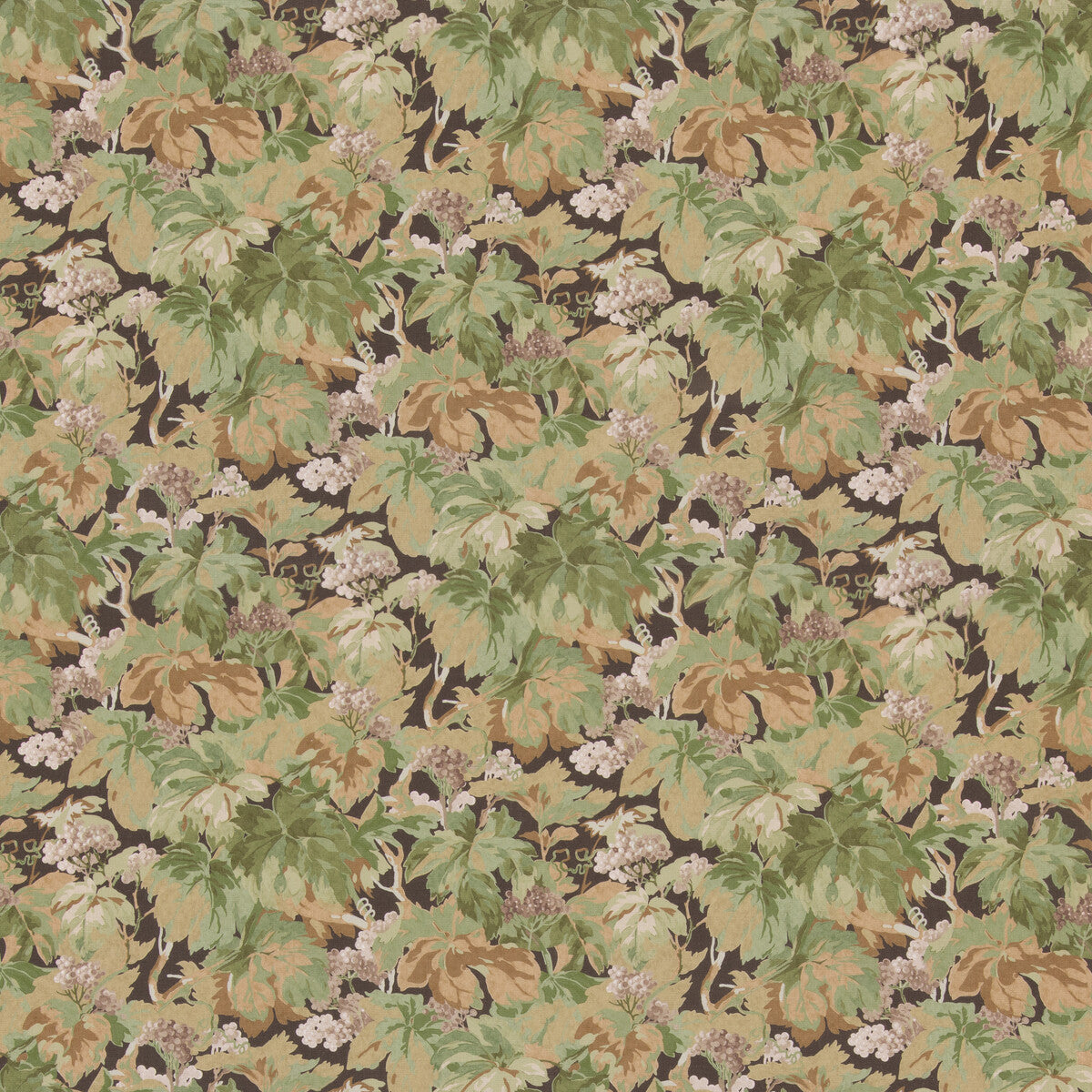 MULBERRY COUNTRY WALK CHARCOAL