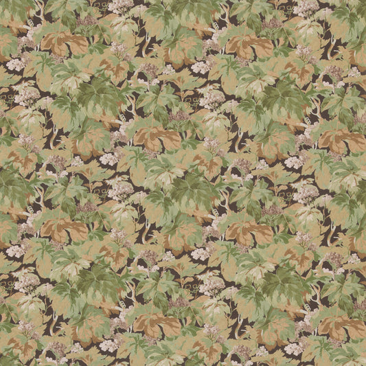 MULBERRY COUNTRY WALK CHARCOAL