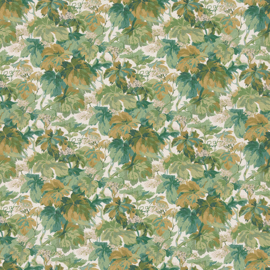 MULBERRY COUNTRY WALK EMERALD