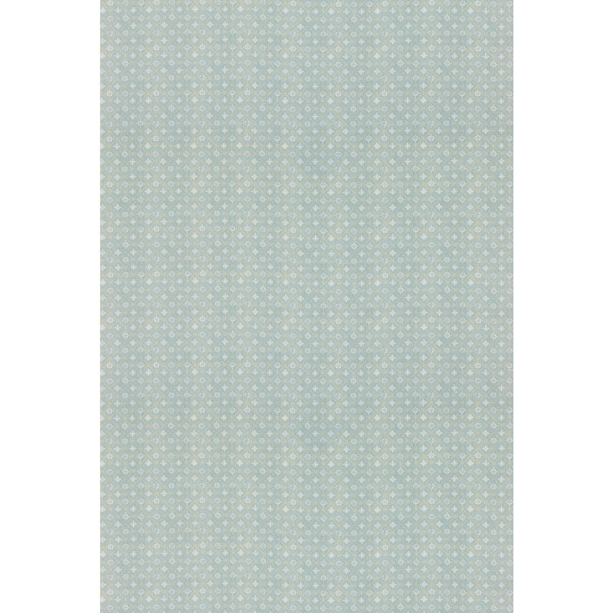 MULBERRY CROFT TRELLIS OLD BLUE