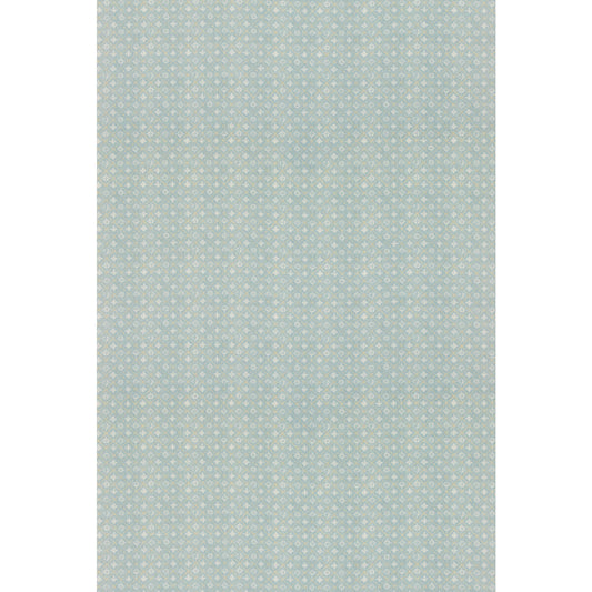 MULBERRY CROFT TRELLIS OLD BLUE