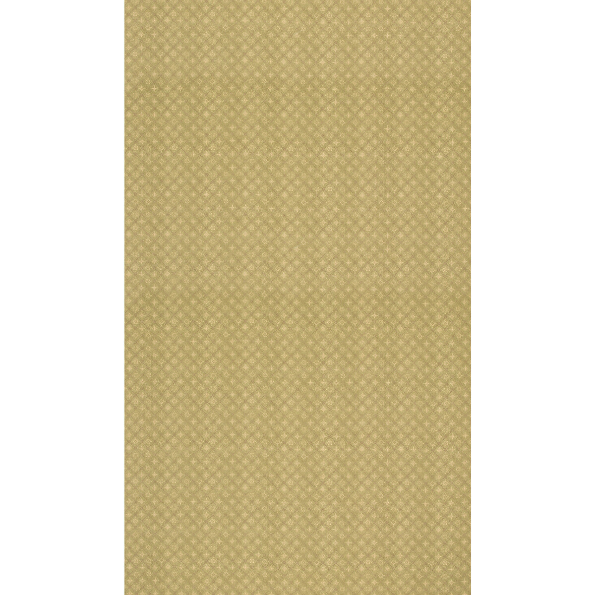 MULBERRY CROFT TRELLIS GREEN