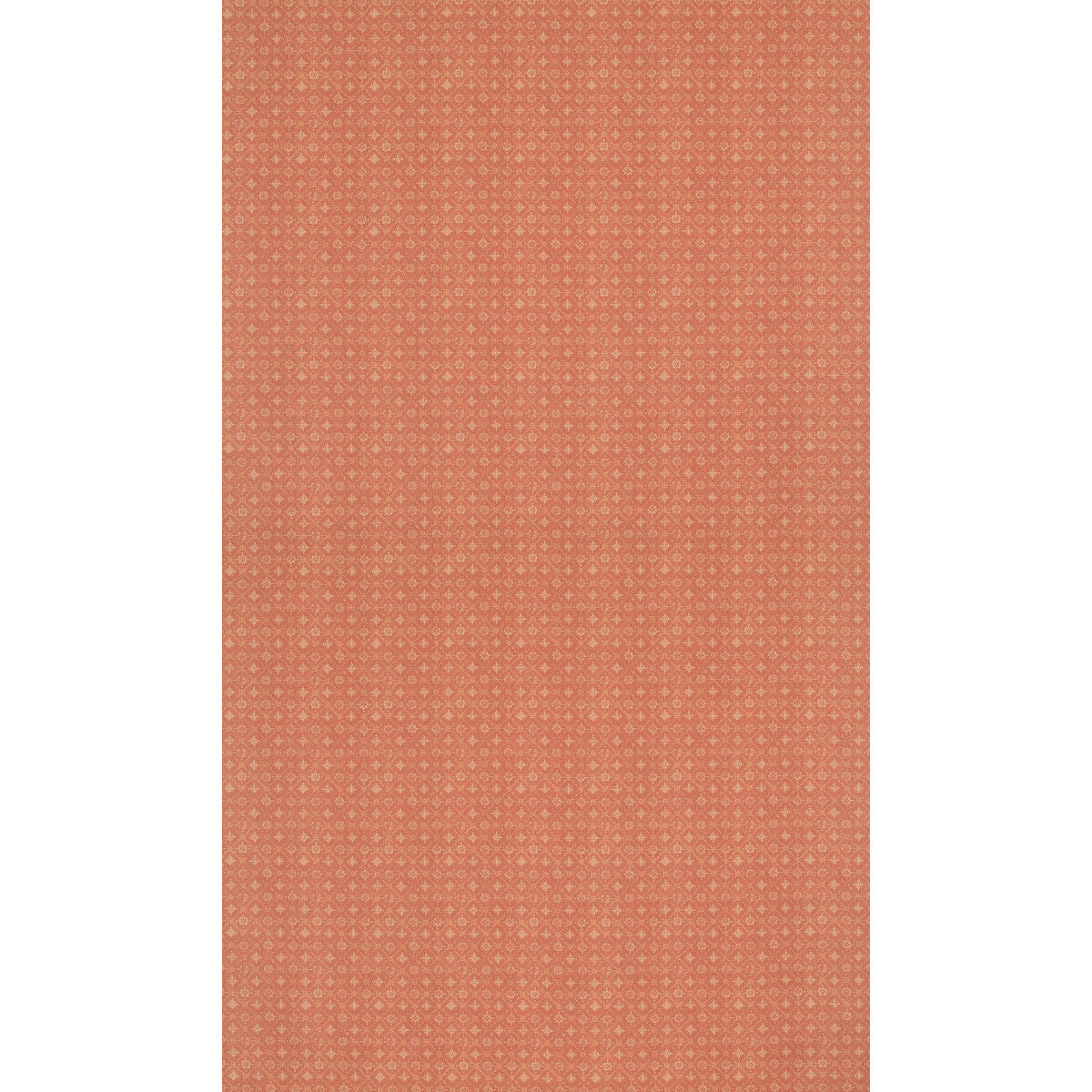 MULBERRY CROFT TRELLIS RUSSET