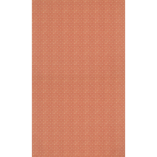 MULBERRY CROFT TRELLIS RUSSET