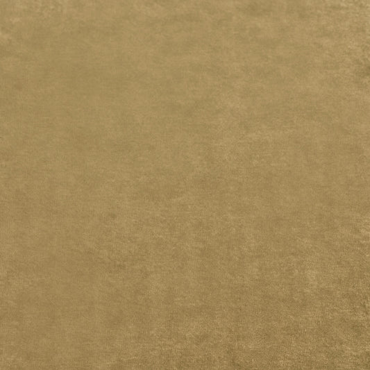 MULBERRY ROSSINI VELVET GOLD