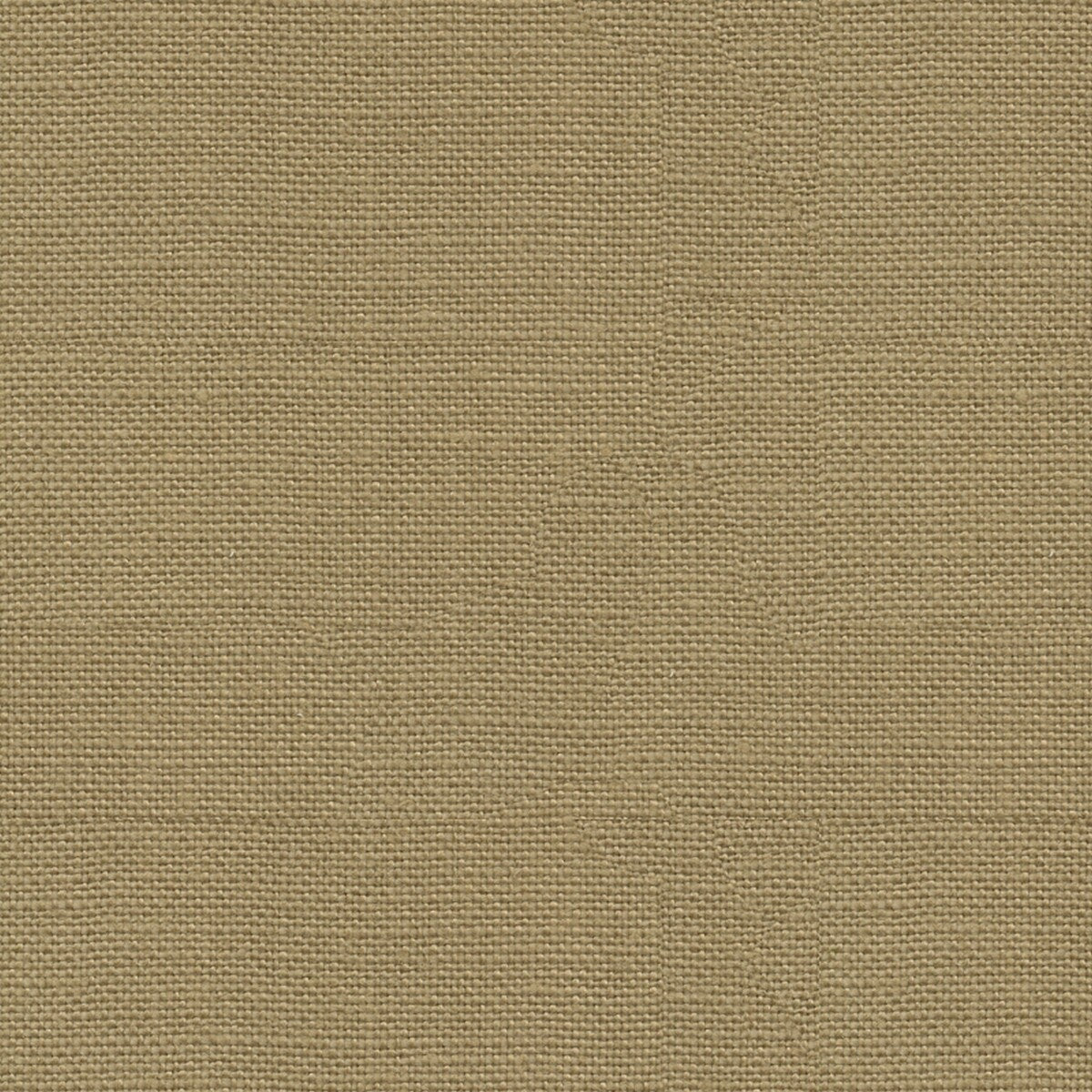 MULBERRY WEEKEN LINEN ANTIQUE