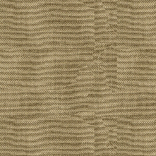 MULBERRY WEEKEN LINEN ANTIQUE