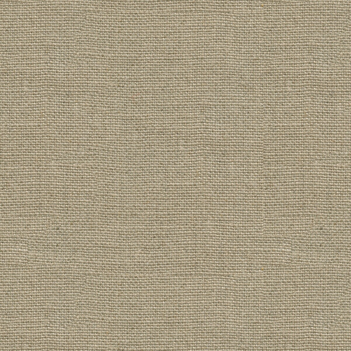 MULBERRY WEEKEND LINEN LINEN