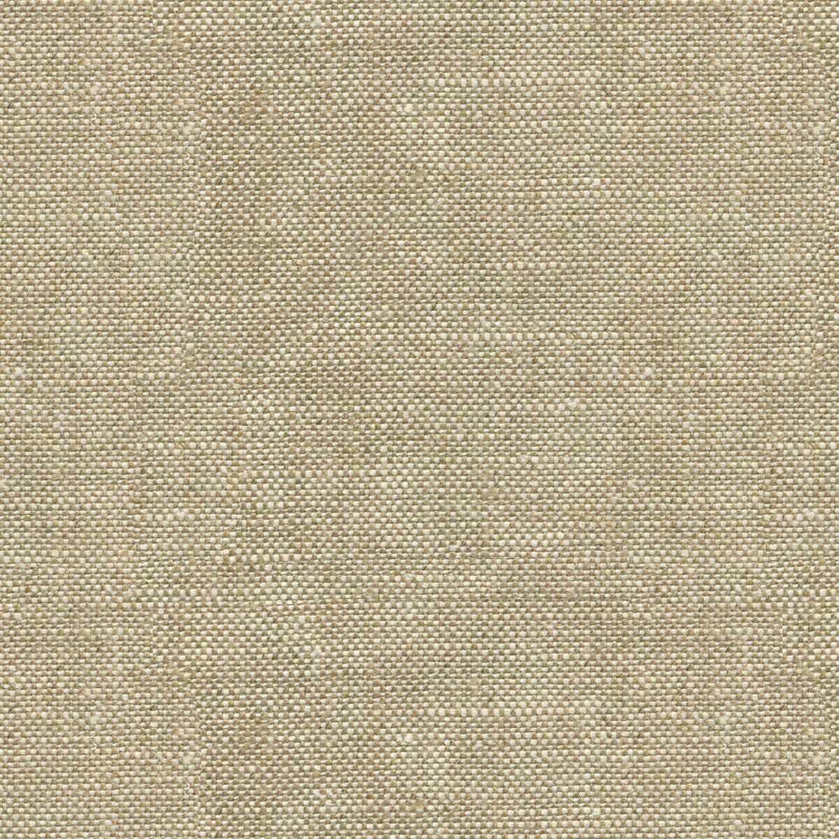 MULBERRY WEEKEND LINEN BUFF