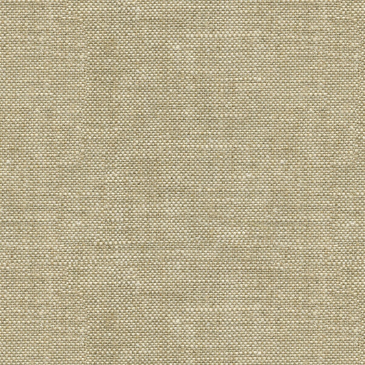 MULBERRY WEEKEND LINEN BUFF
