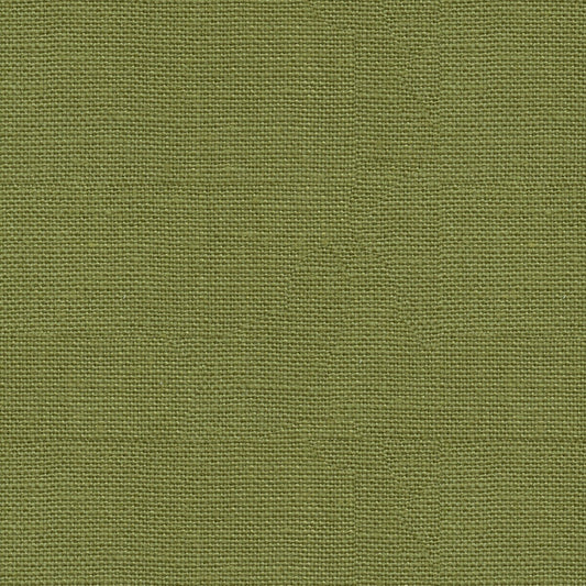 MULBERRY WEEKEND LINEN OLIVE