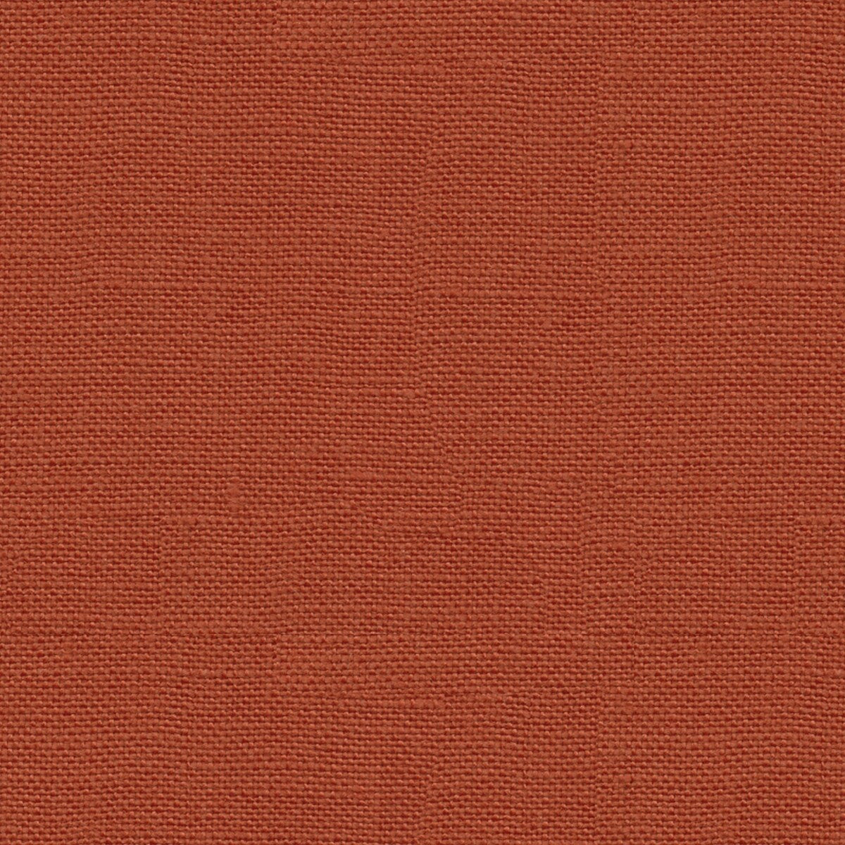 MULBERRY WEEKEND LINEN PAPRIKA