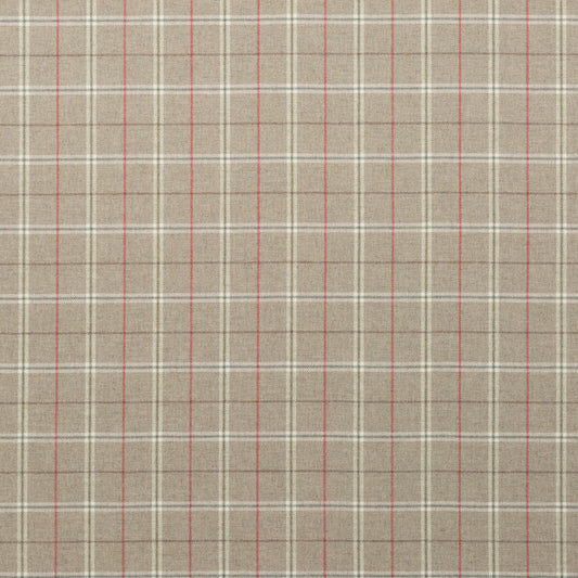 MULBERRY ISLAY STONE