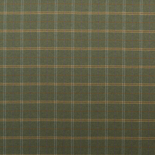 MULBERRY ISLAY FOREST