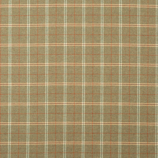 MULBERRY ISLAY LOVAT