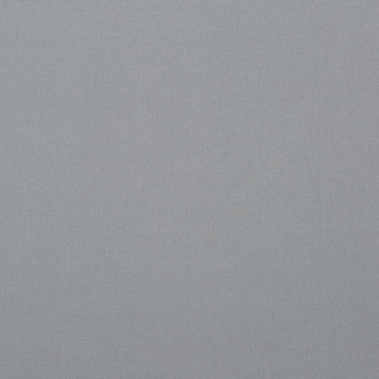 MULBERRY CROMARTY DOVE GREY