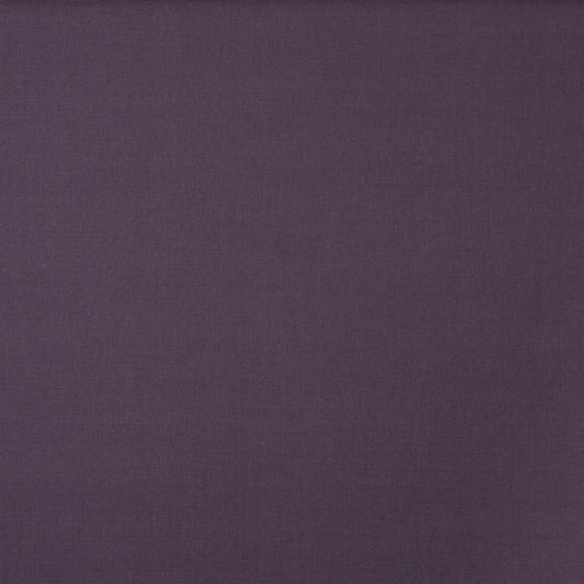 MULBERRY CROMARTY FIG