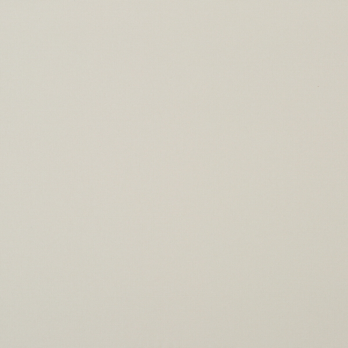 MULBERRY CROMARTY IVORY