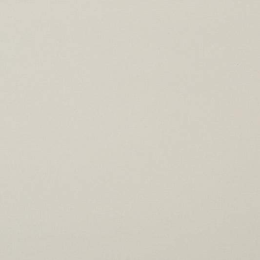 MULBERRY CROMARTY IVORY