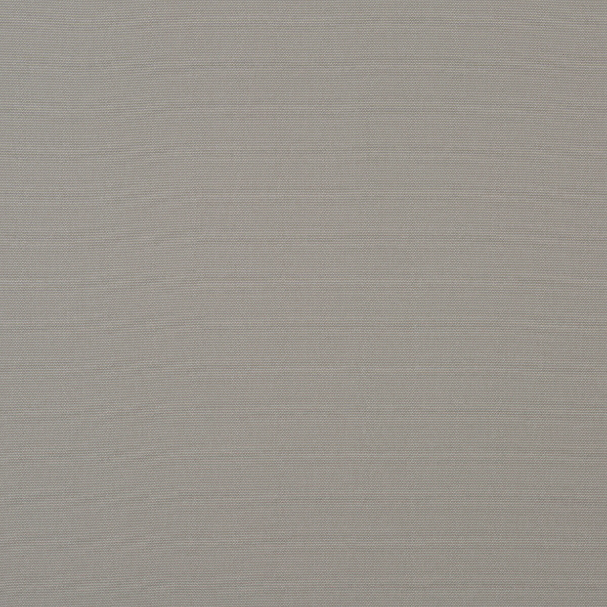 MULBERRY CROMARTY STONE