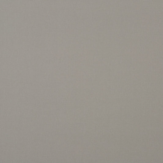 MULBERRY CROMARTY STONE