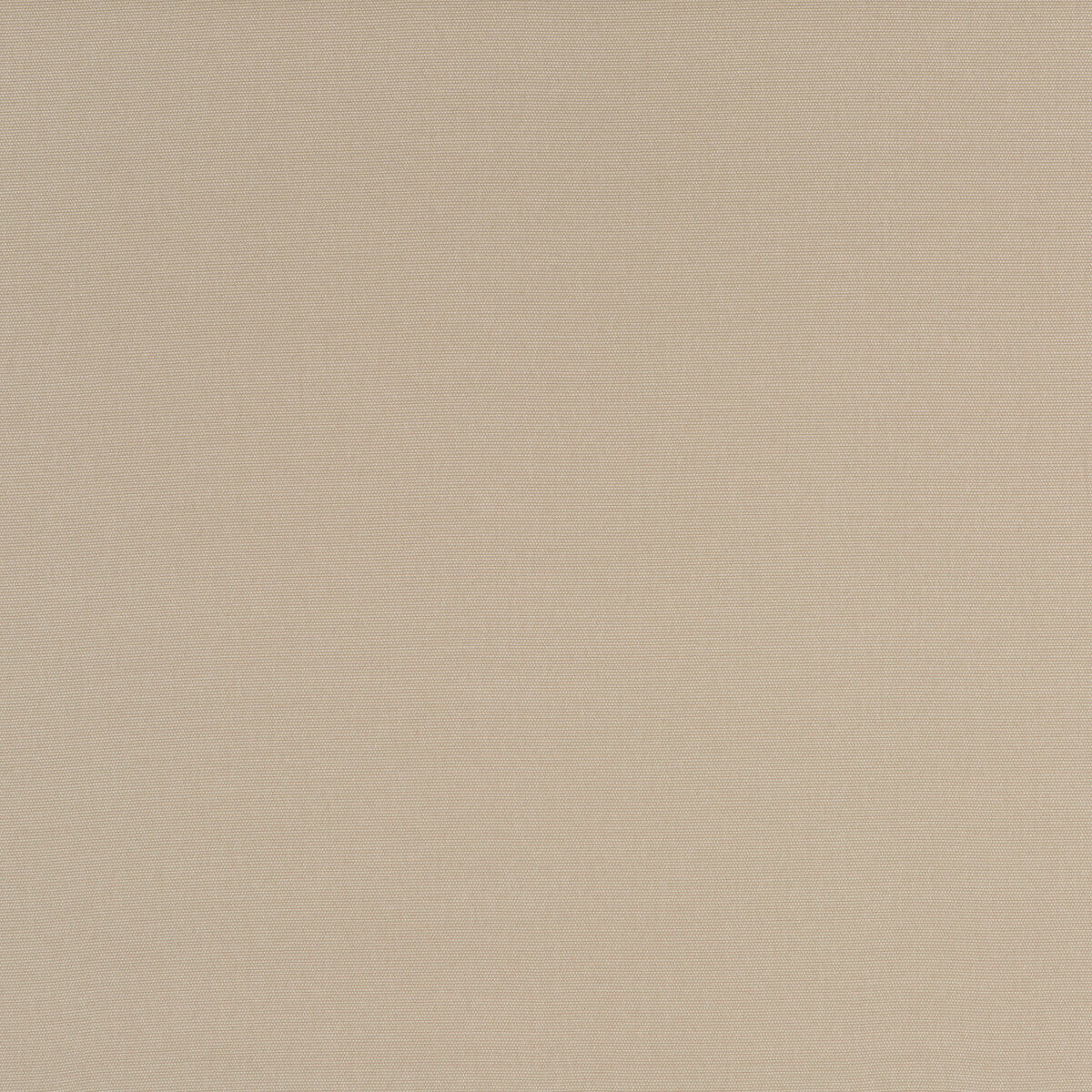 MULBERRY CROMARTY TAUPE