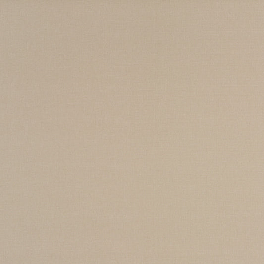 MULBERRY CROMARTY TAUPE