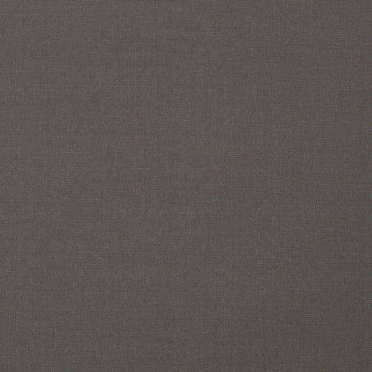 MULBERRY CROMARTY MOLE