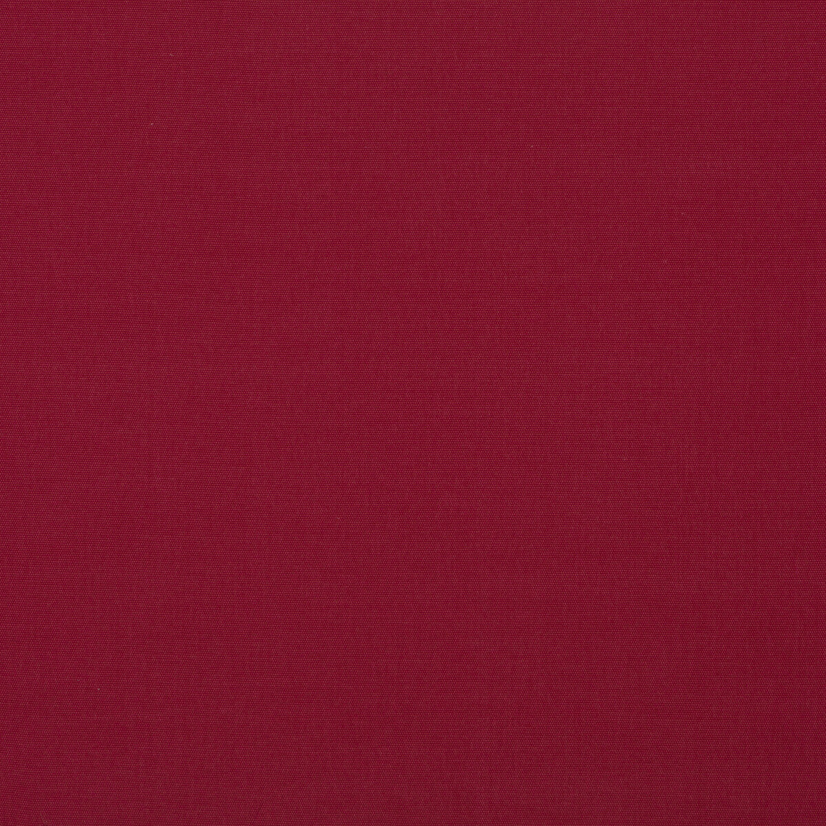 MULBERRY CROMARTY RED