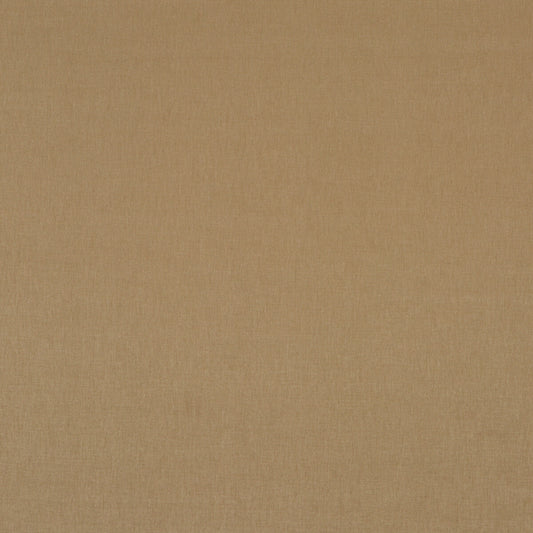 MULBERRY FAROE CARAMEL