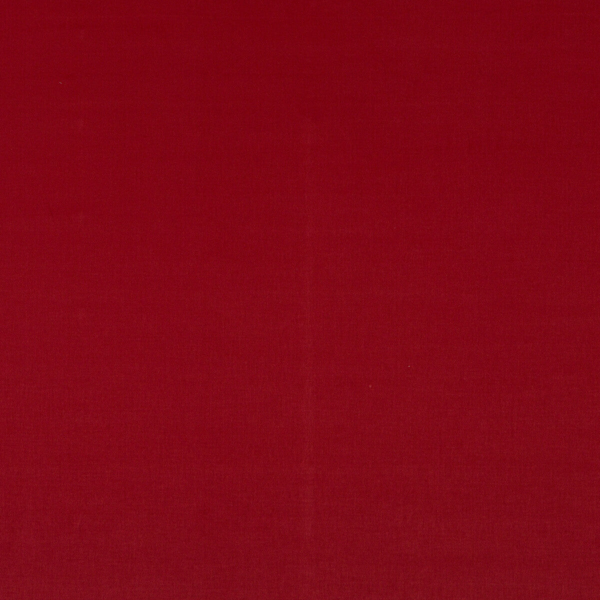MULBERRY FAROE RED