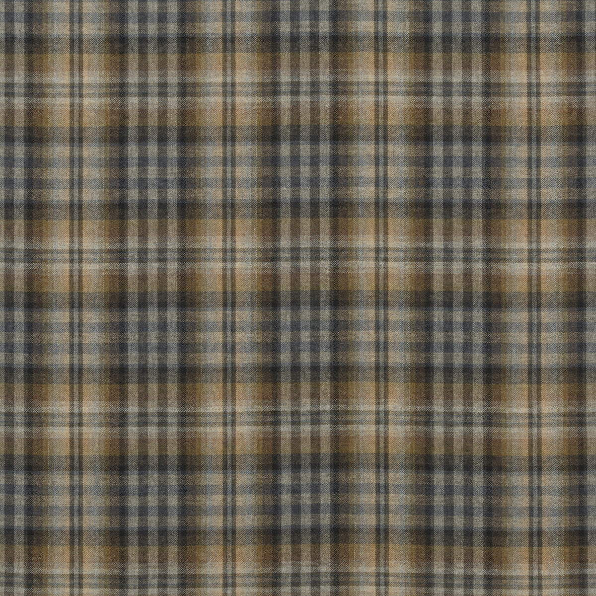 MULBERRY NEVIS GRANITE