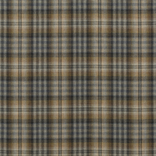 MULBERRY NEVIS GRANITE