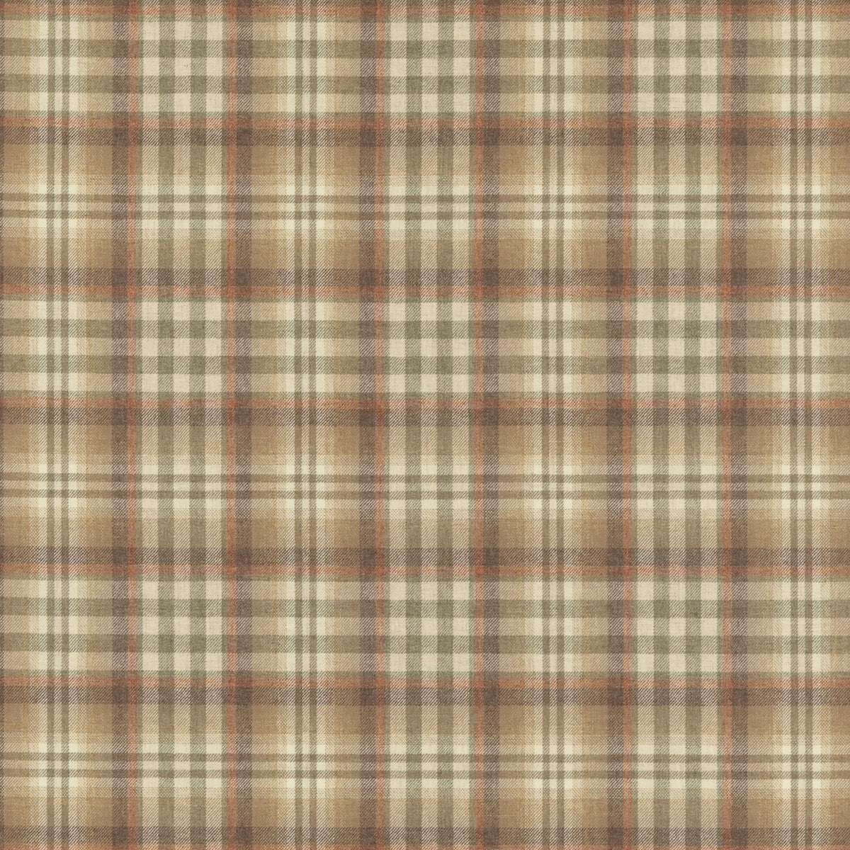 MULBERRY NEVIS ANTIQUE