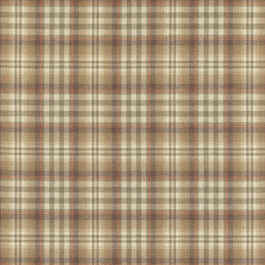 MULBERRY NEVIS ANTIQUE