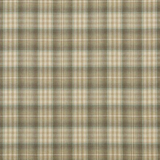 MULBERRY NEVIS SAGE/AQUA