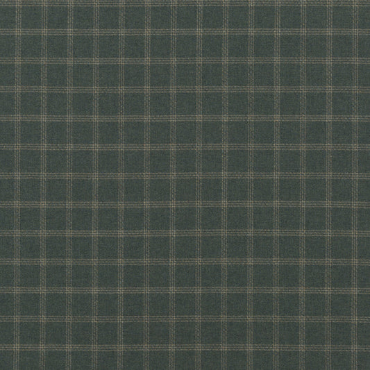 MULBERRY BUTE BLUE/GREEN