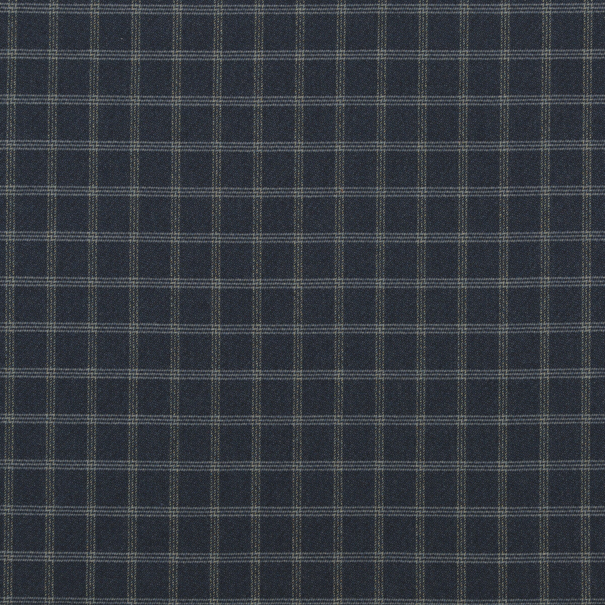 MULBERRY BUTE INDIGO