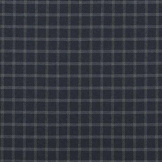 MULBERRY BUTE INDIGO