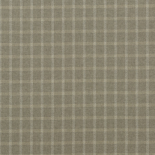 MULBERRY BUTE STONE