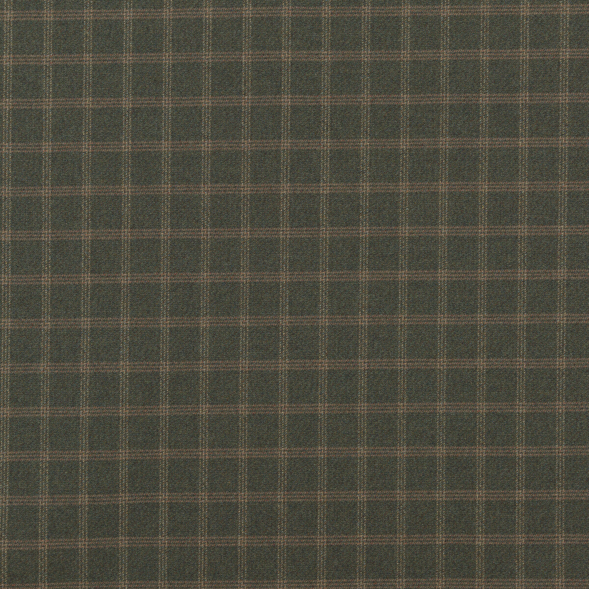 MULBERRY BUTE FOREST