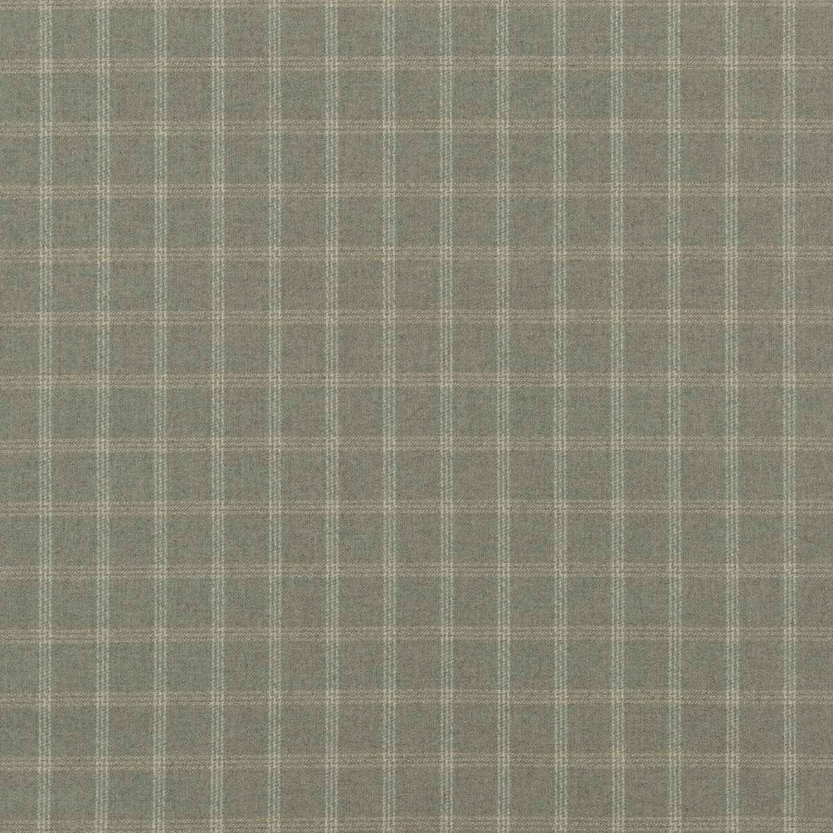 MULBERRY BUTE SOFT LOVAT
