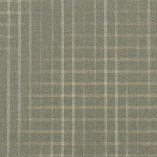 MULBERRY BUTE SOFT LOVAT